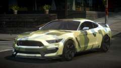 Shelby GT350 PS-I S10 pour GTA 4