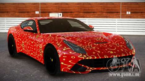 Ferrari F12 ZR S7 für GTA 4