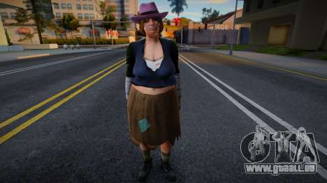 HD Swmotr1 pour GTA San Andreas