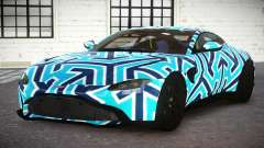 Aston Martin Vantage G-Tuned S10 pour GTA 4