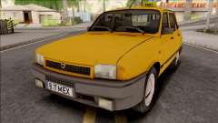Dacia 1310 L Taxi