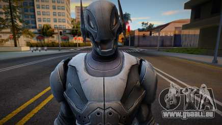 Dronesultron - Avengers Age Of Ultron pour GTA San Andreas