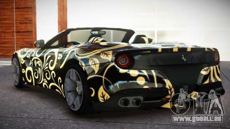 Ferrari F12 Zq S5 für GTA 4