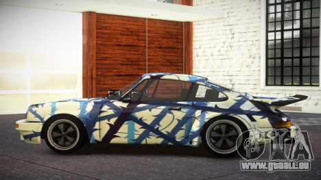 1975 Porsche 911 R-Tune S7 für GTA 4