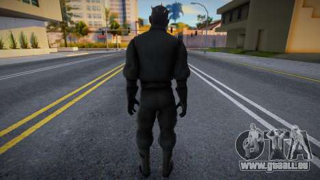 Darth Maul pour GTA San Andreas