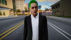 Joker Guason für GTA San Andreas