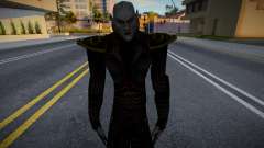 KainC für GTA San Andreas