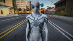Fortnite - SpiderMan Future Foundation pour GTA San Andreas