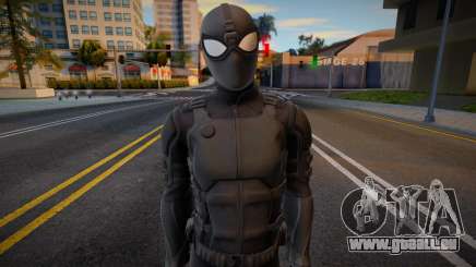 Night Monkey pour GTA San Andreas