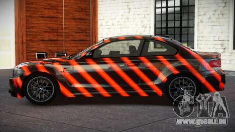 BMW 1M E82 S-Tune S2 für GTA 4