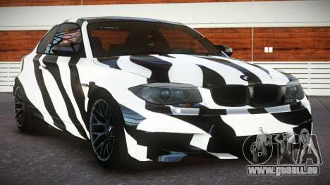 BMW 1M E82 S-Tune S7 für GTA 4