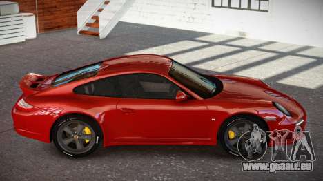 Porsche 911 S-Classic pour GTA 4