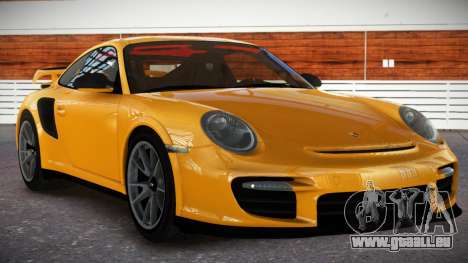 Porsche 911 G-Tune für GTA 4