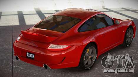 Porsche 911 S-Classic für GTA 4