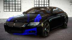 BMW M6 F13 S-Tune S10 für GTA 4