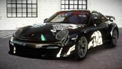 Porsche 911 G-Tune S6 für GTA 4