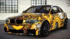 BMW 1M E82 S-Tune S6 für GTA 4