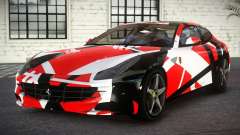 Ferrari FF V12 S7 pour GTA 4