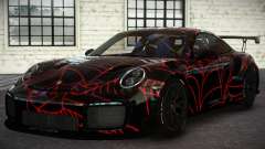 Porsche 911 S-Tune S9 für GTA 4