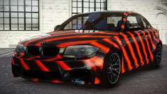 BMW 1M E82 S-Tune S2 für GTA 4