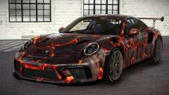 Porsche 911 R-Tune S3 pour GTA 4