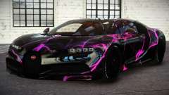 Bugatti Chiron R-Tune S2 für GTA 4