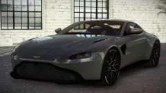 Aston Martin V8 Vantage AMR pour GTA 4