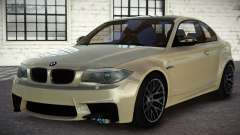 BMW 1M E82 S-Tune für GTA 4