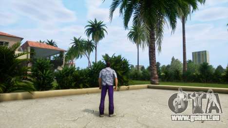 Joker Vercetti 2