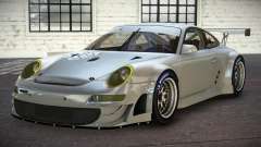 Porsche 911 ZZ pour GTA 4