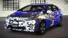 Toyota Prius Sr S9 für GTA 4