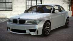 BMW 1M Rt für GTA 4