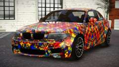 BMW 1M Rt S9 pour GTA 4