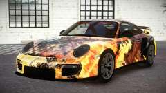 Porsche 911 GT2 Si S4 für GTA 4