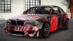 BMW 1M Rt S4 für GTA 4