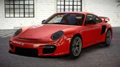 Porsche 911 GT2 Si pour GTA 4