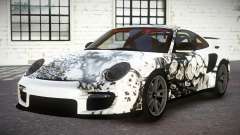 Porsche 911 GT2 Si S3 pour GTA 4