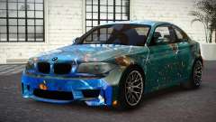 BMW 1M Rt S5 für GTA 4