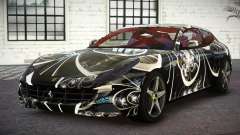 Ferrari FF Rt S1 pour GTA 4