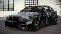 BMW 1M Rt S2 für GTA 4