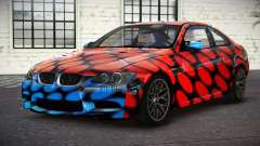 BMW M3 E92 Ti S5 für GTA 4