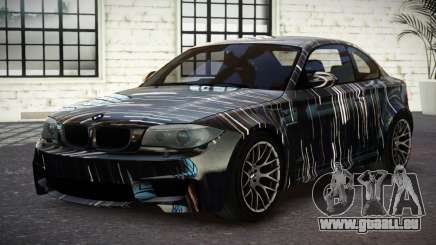 BMW 1M Rt S2 pour GTA 4