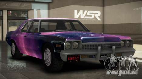 Dodge Monaco RT S7 pour GTA 4