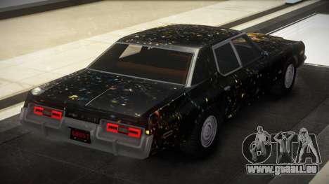 Dodge Monaco RT S1 für GTA 4