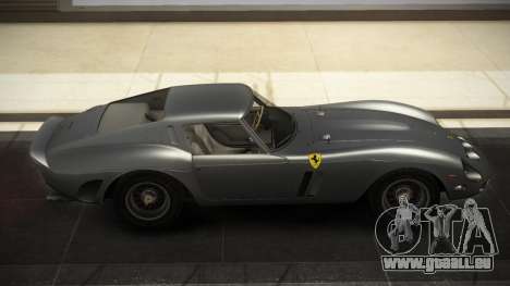 Ferrari 250 GTO TI pour GTA 4