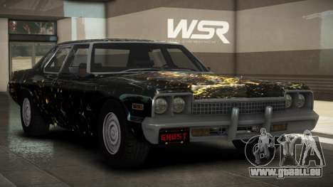 Dodge Monaco RT S1 für GTA 4