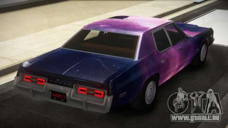 Dodge Monaco RT S7 für GTA 4