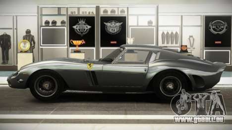 Ferrari 250 GTO TI pour GTA 4