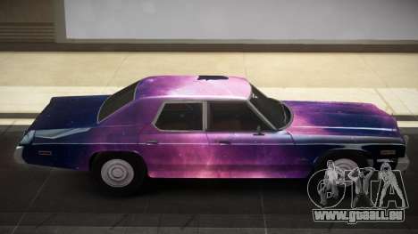 Dodge Monaco RT S7 für GTA 4