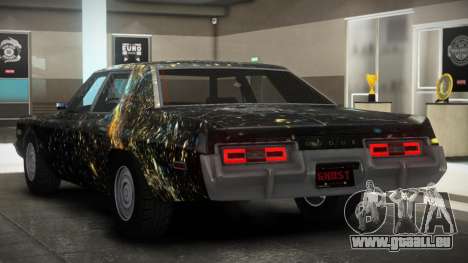 Dodge Monaco RT S1 für GTA 4